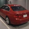 bmw 3-series 2014 CFJ1806773 image 2