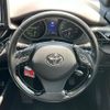 toyota c-hr 2017 -TOYOTA--C-HR DAA-ZYX10--ZYX10-2053364---TOYOTA--C-HR DAA-ZYX10--ZYX10-2053364- image 5