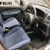 suzuki kei 2007 CFJ1783362 image 4