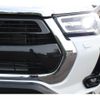 toyota hilux 2023 CFJ1844241 image 71