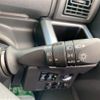 toyota pixis-mega 2020 -TOYOTA--Pixis Mega DBA-LA700A--LA700A-0027314---TOYOTA--Pixis Mega DBA-LA700A--LA700A-0027314- image 28