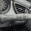 nissan x-trail 2021 -NISSAN--X-Trail 5AA-HNT32--HNT32-191545---NISSAN--X-Trail 5AA-HNT32--HNT32-191545- image 23