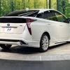 toyota prius 2016 -TOYOTA--Prius DAA-ZVW51--ZVW51-6020919---TOYOTA--Prius DAA-ZVW51--ZVW51-6020919- image 18