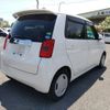 honda n-one 2017 quick_quick_DBA-JG1_JG1-3203422 image 3