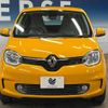 renault twingo 2019 quick_quick_AHH4B_VF1AH000XK0795671 image 15