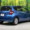 nissan note 2017 CFJ1822278 image 18