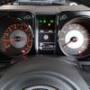 suzuki jimny 2024 CFJ0815939 image 27