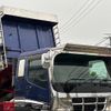 isuzu giga 2005 CFJ1657386 image 17