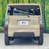 daihatsu taft 2023 CFJ1710080 image 15