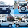 suzuki jimny 2018 quick_quick_ABA-JB23W_JB23W-776769 image 5