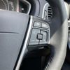 volvo v40 2017 -VOLVO--Volvo V40 DBA-MB4154T--YV1MV2920H2390001---VOLVO--Volvo V40 DBA-MB4154T--YV1MV2920H2390001- image 5