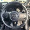 daihatsu rocky 2022 CFJ1856036 image 9