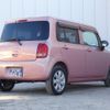 suzuki alto-lapin 2010 quick_quick_DBA-HE22S_HE22S-184375 image 5