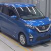 nissan dayz 2019 -NISSAN--DAYZ B44W-0008434---NISSAN--DAYZ B44W-0008434- image 6