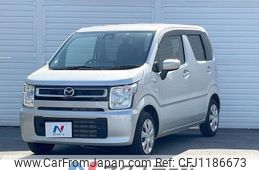 mazda flair 2022 -MAZDA--Flair 5AA-MJ95S--MJ95S-111912---MAZDA--Flair 5AA-MJ95S--MJ95S-111912-