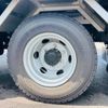 isuzu forward 2024 CFJ1656116 image 15