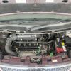 suzuki solio 2021 CFJ1551193 image 18