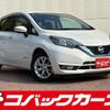 nissan note 2017 quick_quick_HE12_HE12-031997 image 1