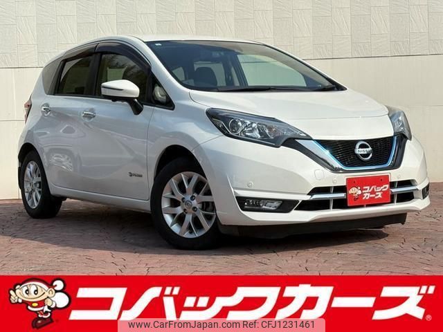 nissan note 2017 quick_quick_HE12_HE12-031997 image 1
