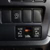 toyota voxy 2016 -TOYOTA--Voxy DBA-ZRR80G--ZRR80-0291205---TOYOTA--Voxy DBA-ZRR80G--ZRR80-0291205- image 24