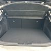 toyota corolla 2024 CFJ1770195 image 11