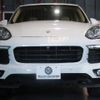 porsche cayenne 2017 quick_quick_ABA-92ACEY_WP1ZZZ92ZHKA90287 image 5