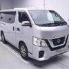 nissan caravan-van 2018 CFJ1413534 image 1