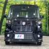suzuki spacia 2022 CFJ1558229 image 15