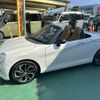 daihatsu copen 2022 CFJ1627801 image 22