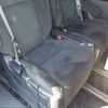 toyota vellfire 2010 CFJ1002996 image 27