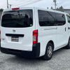 nissan caravan-van 2017 -NISSAN--Caravan Van VW6E26--100906---NISSAN--Caravan Van VW6E26--100906- image 5