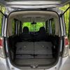 nissan dayz-roox 2016 -NISSAN--DAYZ Roox DBA-B21A--B21A-0231555---NISSAN--DAYZ Roox DBA-B21A--B21A-0231555- image 10