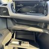 nissan serena 2019 41 image 17