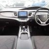 honda jade 2015 quick_quick_DAA-FR4_FR4-1000818 image 12