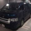 toyota hiace-wagon 2020 -TOYOTA--Hiace Wagon TRH214W-0060713---TOYOTA--Hiace Wagon TRH214W-0060713- image 5