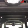 toyota pixis-mega 2018 -TOYOTA 【三重 582ｽ1457】--Pixis Mega LA710A--0003137---TOYOTA 【三重 582ｽ1457】--Pixis Mega LA710A--0003137- image 6