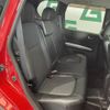 nissan x-trail 2012 -NISSAN--X-Trail DBA-NT31--NT31-238733---NISSAN--X-Trail DBA-NT31--NT31-238733- image 22