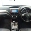 subaru forester 2008 CFJ1874889 image 17