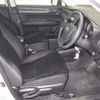 toyota corolla-axio 2020 -TOYOTA--Corolla Axio NRE161-0084437---TOYOTA--Corolla Axio NRE161-0084437- image 6