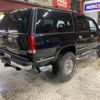 chevrolet suburban 1996 GOO_JP_700030319130231111002 image 5