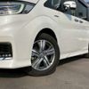 honda stepwagon 2018 -HONDA--Stepwgn 6AA-RP5--RP5-1072934---HONDA--Stepwgn 6AA-RP5--RP5-1072934- image 6