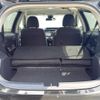 toyota aqua 2018 quick_quick_NHP10_NHP10-6732125 image 11