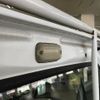 subaru sambar-truck 2010 -SUBARU--Samber Truck EBD-TT2--TT2-476329---SUBARU--Samber Truck EBD-TT2--TT2-476329- image 23