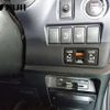 toyota noah 2015 CFJ1808956 image 6