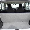 suzuki alto 2020 -SUZUKI--Alto DBA-HA36S--HA36S-540353---SUZUKI--Alto DBA-HA36S--HA36S-540353- image 20