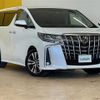 toyota alphard 2019 -TOYOTA--Alphard DBA-AGH30W--AGH30-0286182---TOYOTA--Alphard DBA-AGH30W--AGH30-0286182- image 1