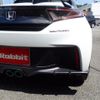 honda s660 2022 -HONDA--S660 3BA-JW5--JW5-1205351---HONDA--S660 3BA-JW5--JW5-1205351- image 15