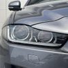 jaguar xe 2016 CFJ1590233 image 4
