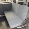 daihatsu hijet-van 2017 CFJ1632949 image 4