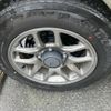 suzuki jimny 2022 CFJ1801923 image 6